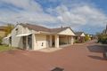 Property photo of 1/267 Main Street Osborne Park WA 6017