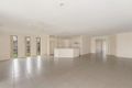Property photo of 6 Explorer Street Raceview QLD 4305
