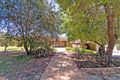 Property photo of 18 Franklin Road Wanneroo WA 6065