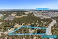Property photo of 18 Franklin Road Wanneroo WA 6065