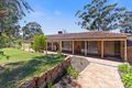 Property photo of 18 Franklin Road Wanneroo WA 6065