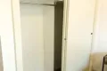 Property photo of 12 Colonus Street Kurunjang VIC 3337