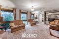 Property photo of 6 William Hovell Drive Endeavour Hills VIC 3802
