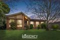 Property photo of 6 William Hovell Drive Endeavour Hills VIC 3802