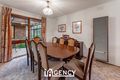 Property photo of 6 William Hovell Drive Endeavour Hills VIC 3802