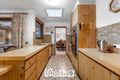 Property photo of 6 William Hovell Drive Endeavour Hills VIC 3802