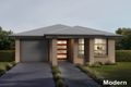 Property photo of 28 Appleberry Street Melonba NSW 2765