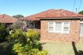 Property photo of 43 View Street Sefton NSW 2162