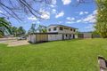 Property photo of 4 Neptune Road Kirwan QLD 4817