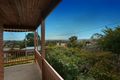 Property photo of 54 Huntingdale Drive Chirnside Park VIC 3116