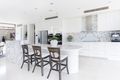 Property photo of 2094 The Circle Hope Island QLD 4212