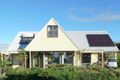Property photo of 7 Clematis Walk Aldinga SA 5173