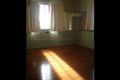 Property photo of 100 Waverley Road Camp Hill QLD 4152
