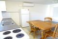 Property photo of 10/26 Canberra Street North Mackay QLD 4740