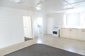 Property photo of 15/26 Canberra Street North Mackay QLD 4740