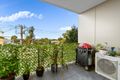 Property photo of 116/3 Mitchell Street Doncaster East VIC 3109