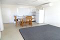 Property photo of 10/26 Canberra Street North Mackay QLD 4740