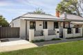 Property photo of 23 Lambert Street Bathurst NSW 2795