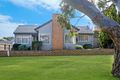 Property photo of 196 Moore Street Warrnambool VIC 3280