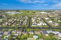 Property photo of 196 Moore Street Warrnambool VIC 3280