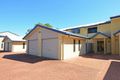 Property photo of 35/30 East Street Scarness QLD 4655