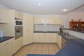 Property photo of 35/30 East Street Scarness QLD 4655