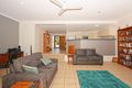 Property photo of 35/30 East Street Scarness QLD 4655