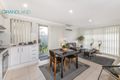 Property photo of 27 Sawsedge Avenue Denham Court NSW 2565