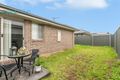 Property photo of 27 Sawsedge Avenue Denham Court NSW 2565