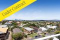 Property photo of 35/106-110 Bonney Avenue Clayfield QLD 4011