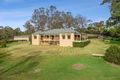 Property photo of 312 Grose Wold Road Grose Vale NSW 2753