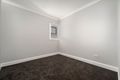 Property photo of 23 Lambert Street Bathurst NSW 2795