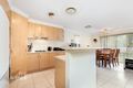 Property photo of 62 Millcroft Way Beaumont Hills NSW 2155