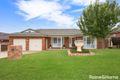 Property photo of 11 Kirrang Avenue Glenfield Park NSW 2650