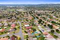 Property photo of 11 Kirrang Avenue Glenfield Park NSW 2650