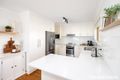 Property photo of 11 Kirrang Avenue Glenfield Park NSW 2650