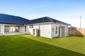 Property photo of 1 Kemp Road Cobbitty NSW 2570