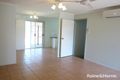 Property photo of 7 Buckingham Court Telina QLD 4680