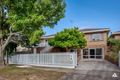 Property photo of 11 Elizabeth Street Warragul VIC 3820