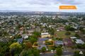 Property photo of 11 Elizabeth Street Warragul VIC 3820