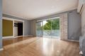 Property photo of 11 Elizabeth Street Warragul VIC 3820