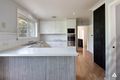 Property photo of 11 Elizabeth Street Warragul VIC 3820