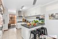 Property photo of 5/55 Guildford Road Mount Lawley WA 6050