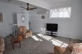 Property photo of 67 Ocean Drive Evans Head NSW 2473