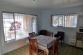 Property photo of 67 Ocean Drive Evans Head NSW 2473