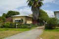 Property photo of 15 Duncan Street Huskisson NSW 2540