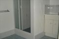 Property photo of 2/8 Trochus Close Trinity Beach QLD 4879