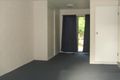 Property photo of 2/8 Trochus Close Trinity Beach QLD 4879
