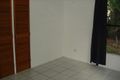 Property photo of 2/8 Trochus Close Trinity Beach QLD 4879