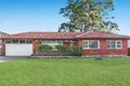 Property photo of 5 English Avenue Castle Hill NSW 2154